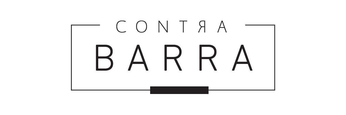 contrabarramx's profile banner image