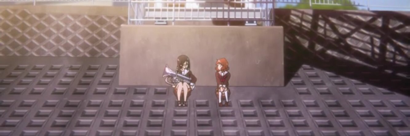 ya2Gname's profile banner image