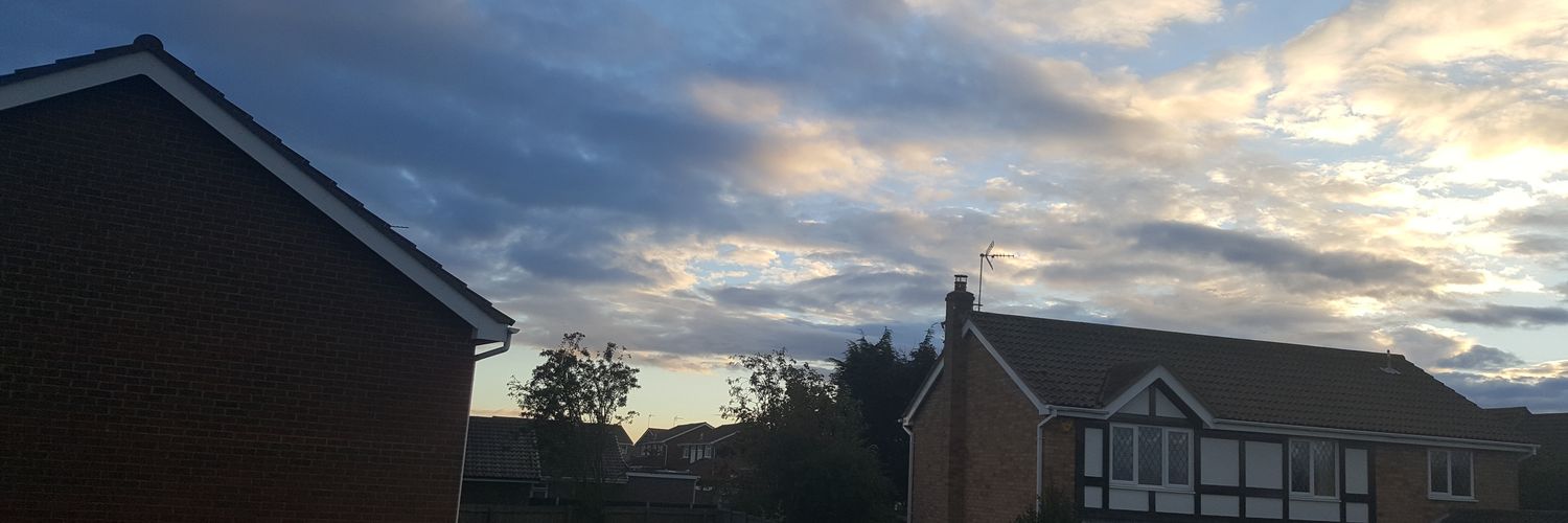MagicBruhh's profile banner image