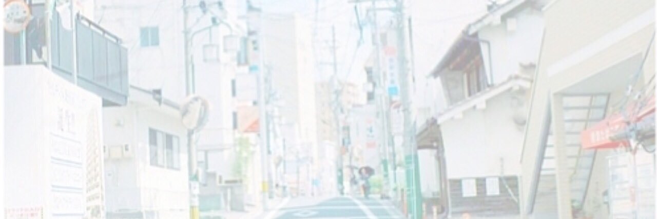 _____riri_'s profile banner image