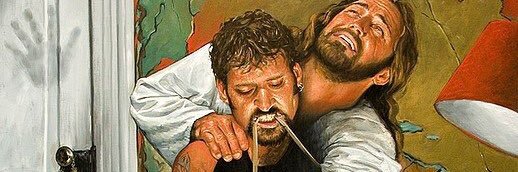 brerloom's profile banner image