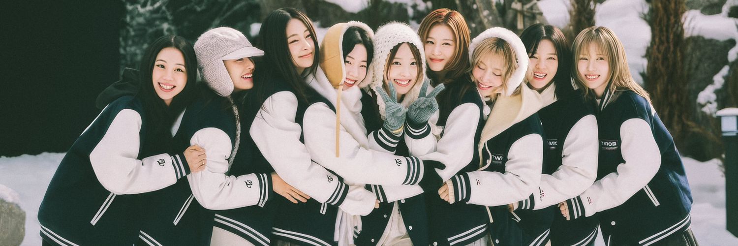 ThePhoenix33100's profile banner image