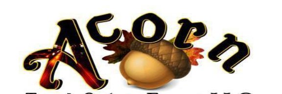 Acornpilot1's profile banner image