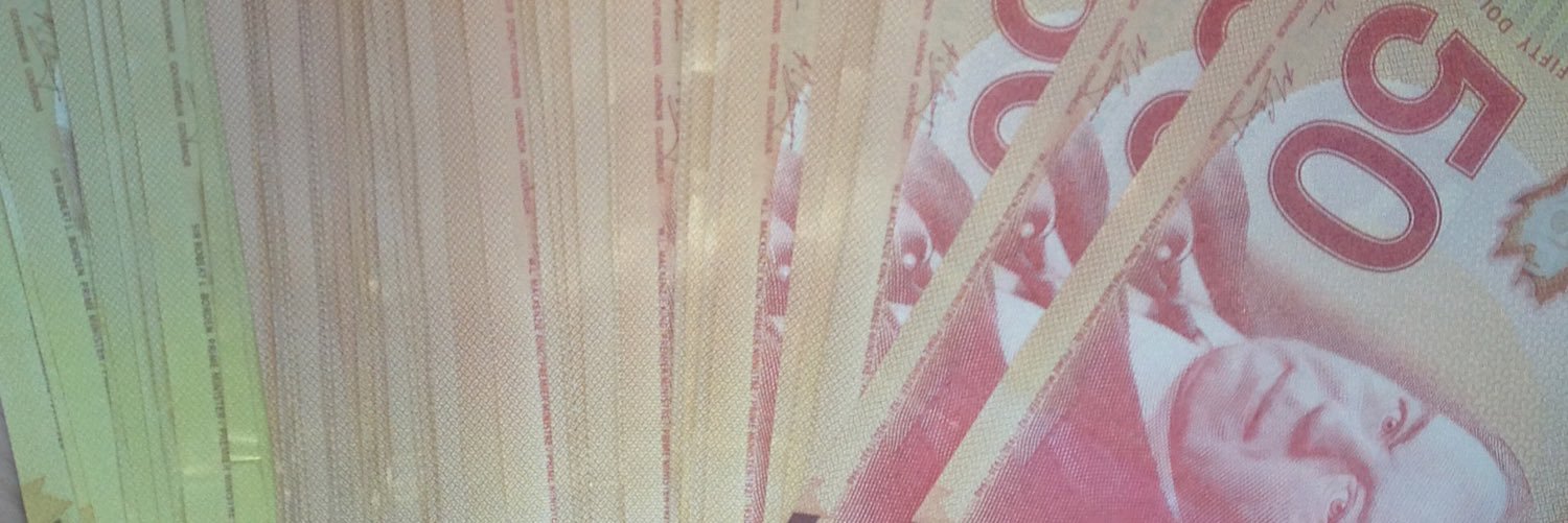 ShowtiimeSports's profile banner image