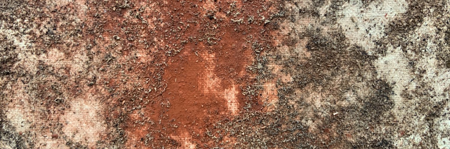 stkit_'s profile banner image