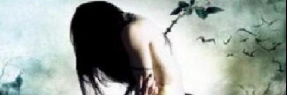 Debrak1992's profile banner image
