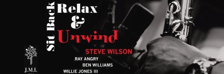 JMIrecordings's profile banner image