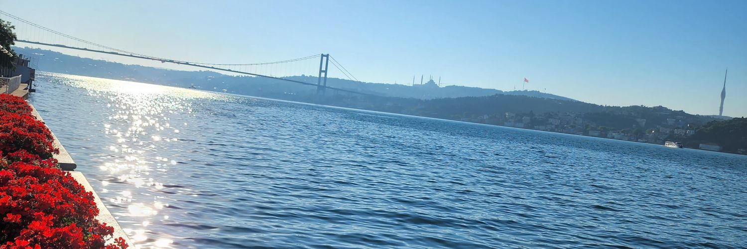BoNASsER__79's profile banner image