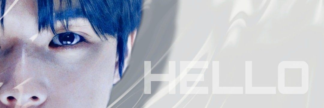 usagiDeluxe's profile banner image