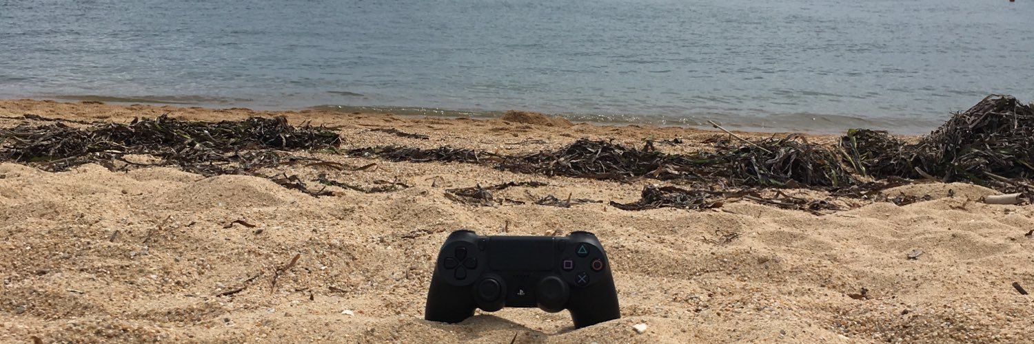 Age9n's profile banner image