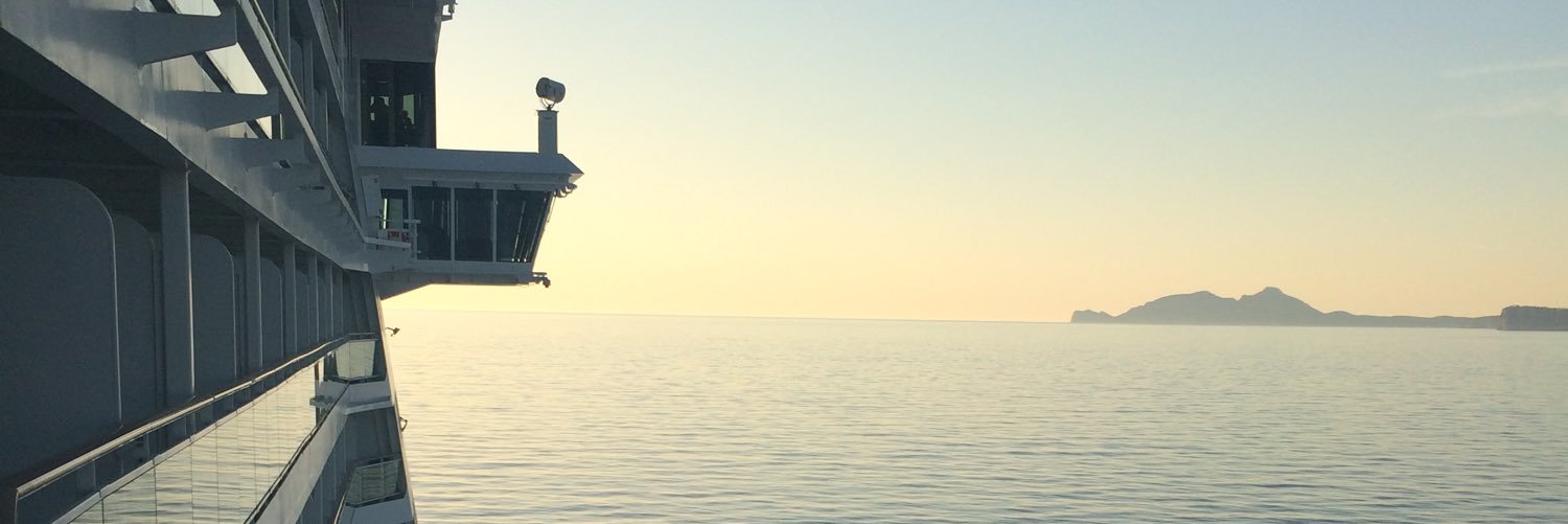 Nikolas0796's profile banner image