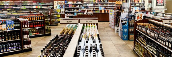 wakecountyabc Profile Banner