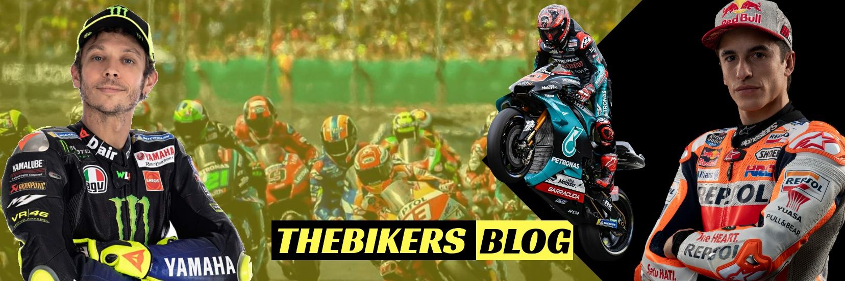 sk_krishh's profile banner image