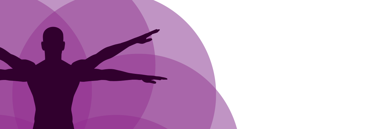 Integrate360's profile banner image