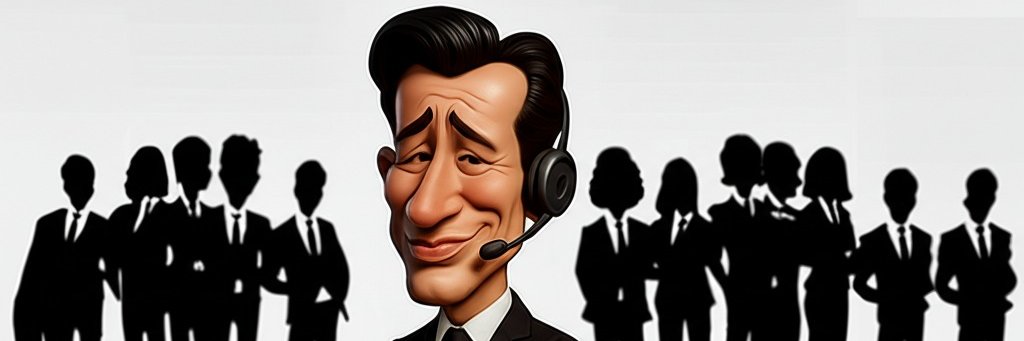 muldercriollo's profile banner image