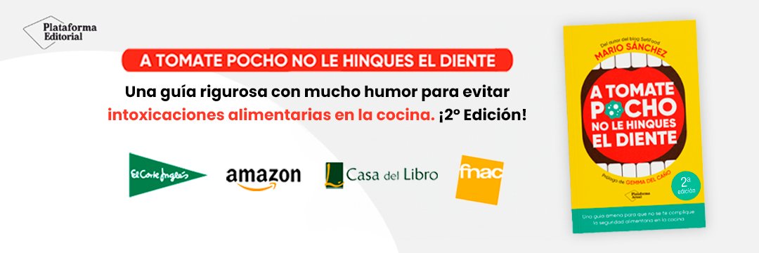 Mario Sánchez 🧀 banner