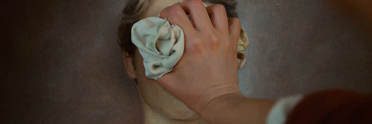 sexystreep's profile banner image