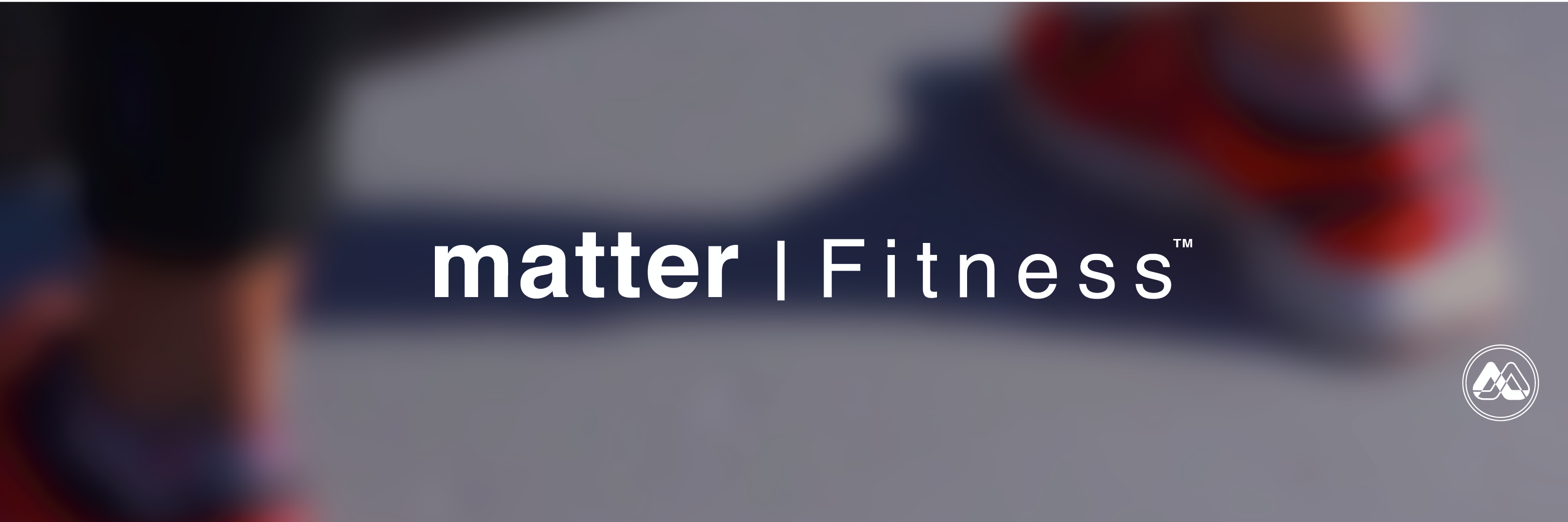 matter_fit's profile banner image