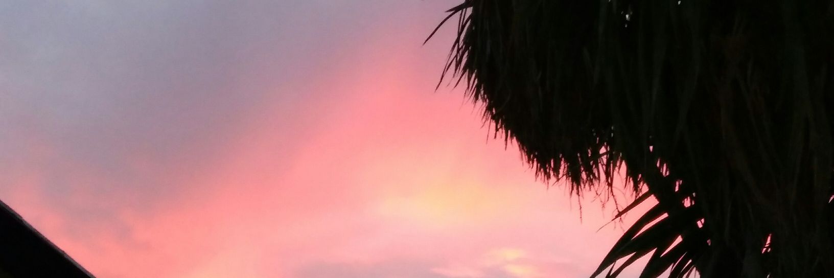 ValenEstevez3's profile banner image