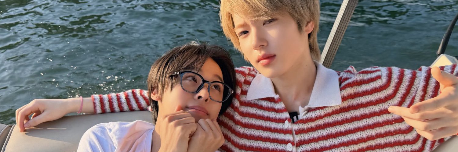 powderwithsmile's profile banner image
