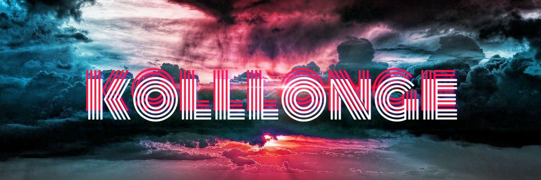 kolllonge | David banner