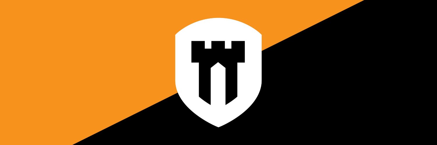 spinte7's profile banner image