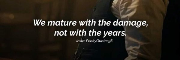 farhatsgd Profile Banner