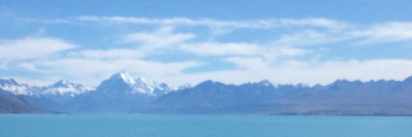 JulieClift1 Profile Banner