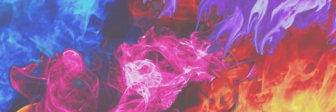 bam_ttnr's profile banner image