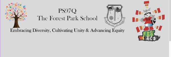 PS97Queens Profile Banner