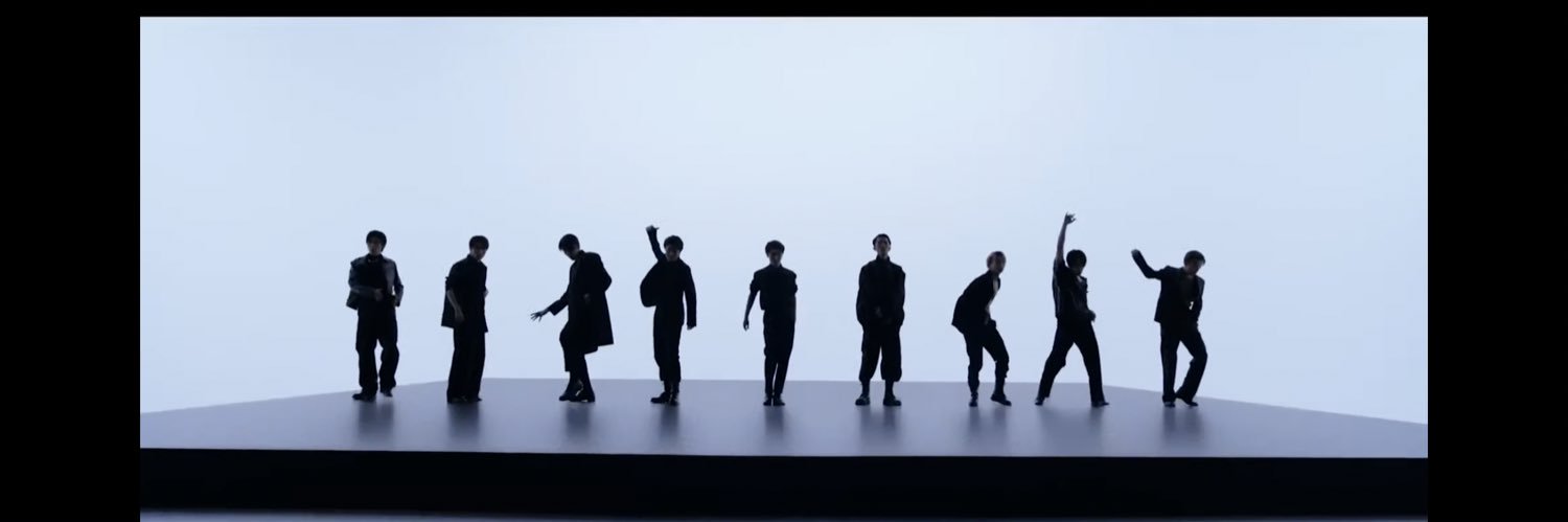 jun_s_love's profile banner image
