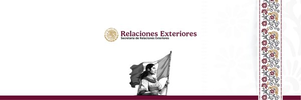 EmbaMexKen Profile Banner