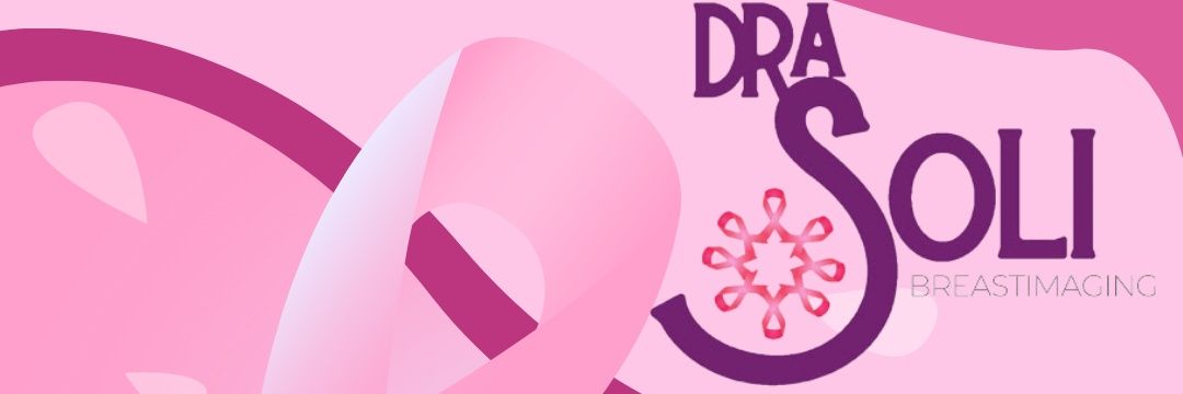 dra_soli's profile banner image