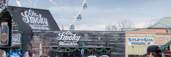 top_rowstudios Profile Banner