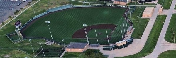 WTAMUBaseball Profile Banner