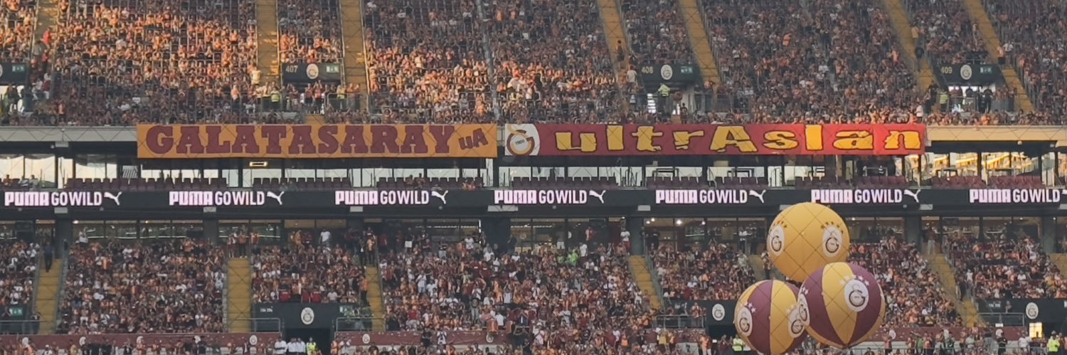 ＫＯＭＳＵＯＧＬＵ 🦁 banner