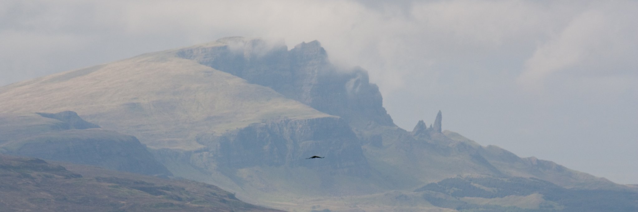 Alan Lewis Chambers #FBPE Bluesky @AlanLewCh banner