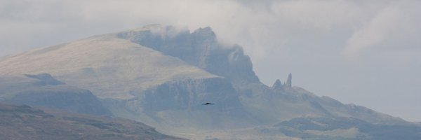 AlanLewCh Profile Banner