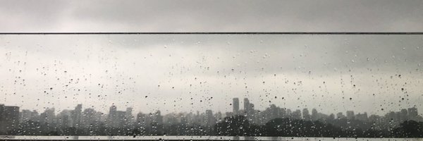 OfcConcon's profile banner image