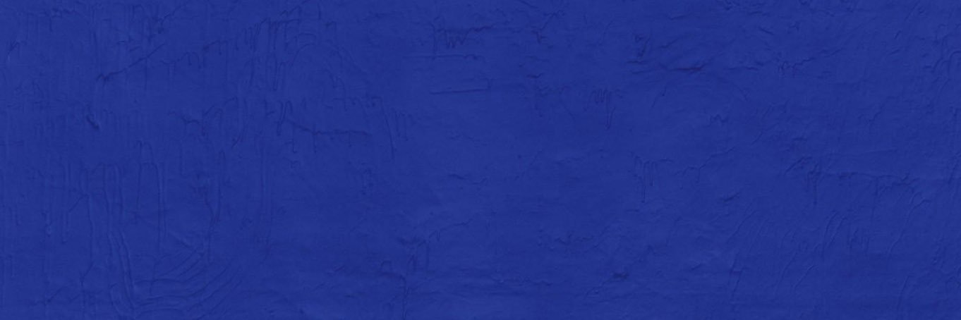 NickAndTheCity's profile banner image