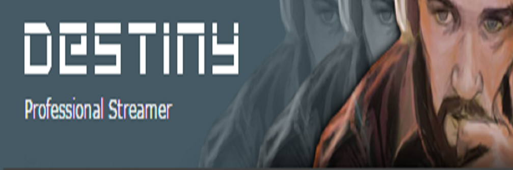 DestinyGGChat's profile banner image