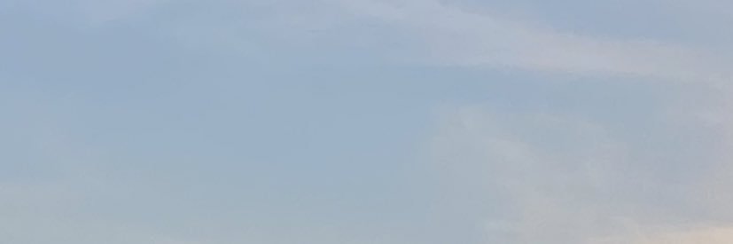 bulleyepot's profile banner image