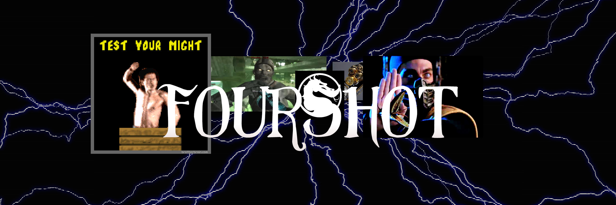 mr_fourshot's profile banner image