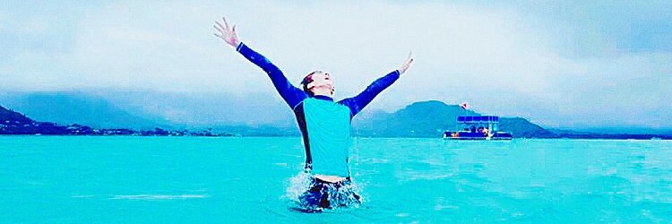 heartbeatosh_'s profile banner image