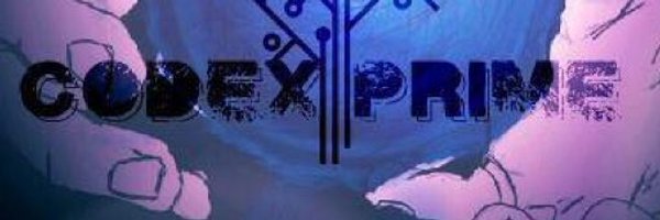 mrbyrd1027 Profile Banner