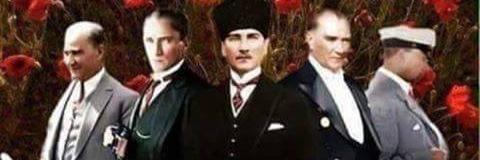 canan200574's profile banner image