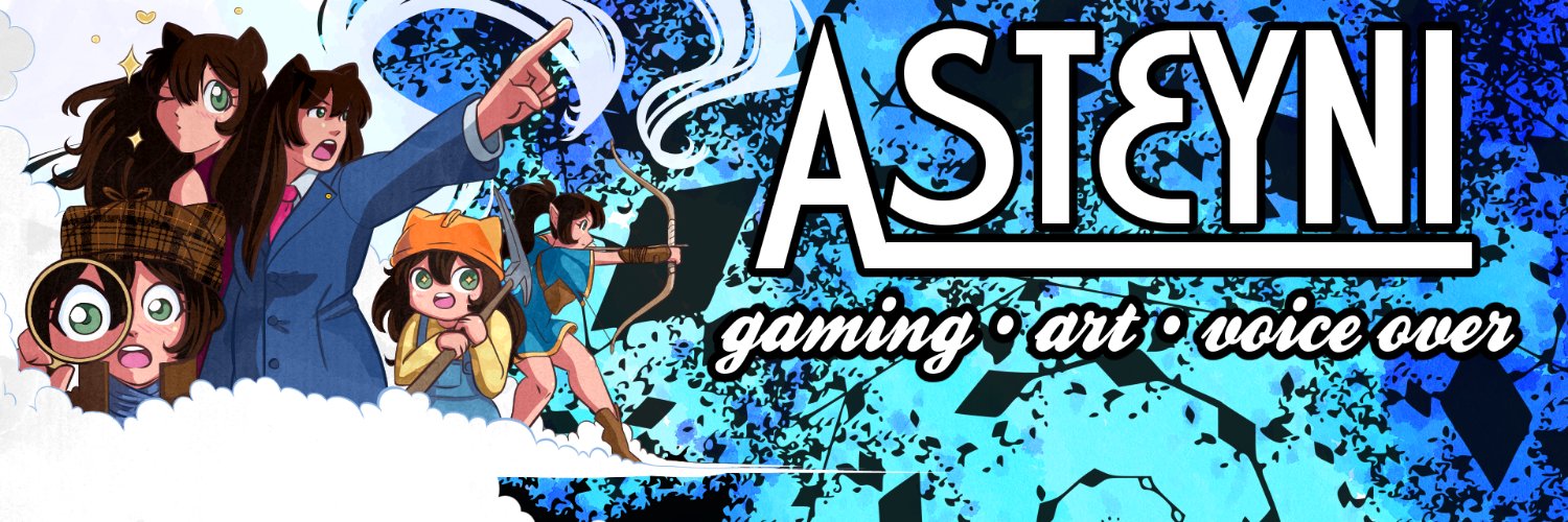 asteyni.bsky.social banner