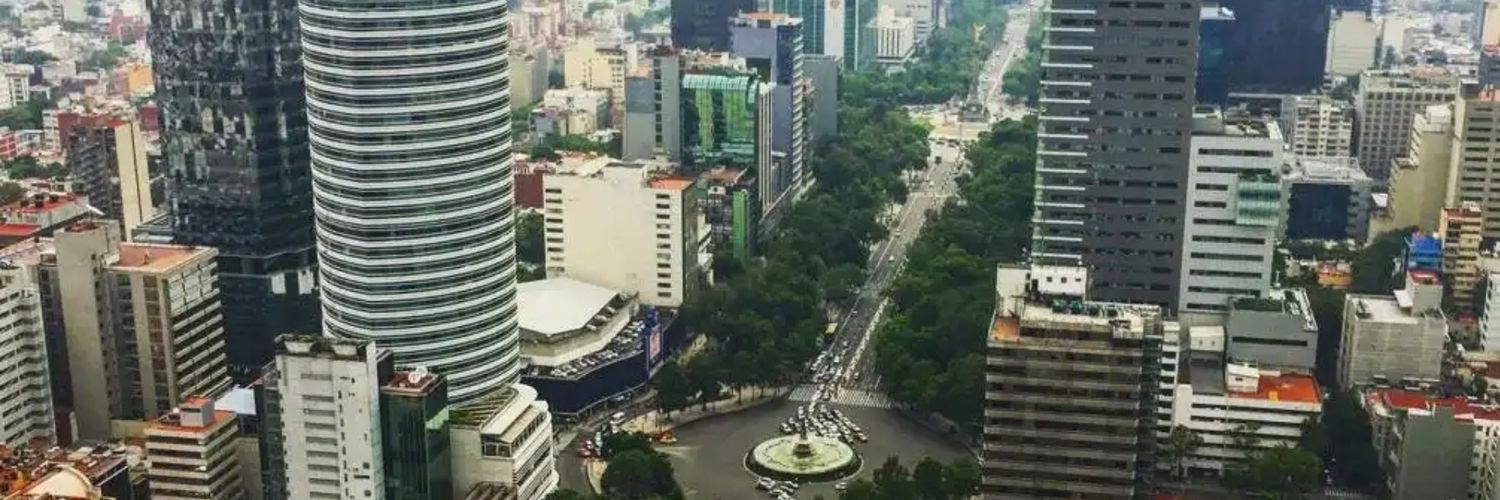 lisandroOtz's profile banner image