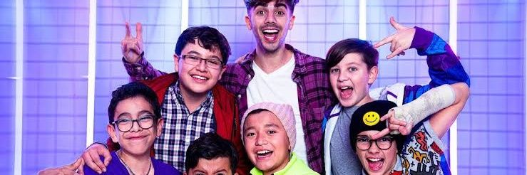 _fedemylove's profile banner image
