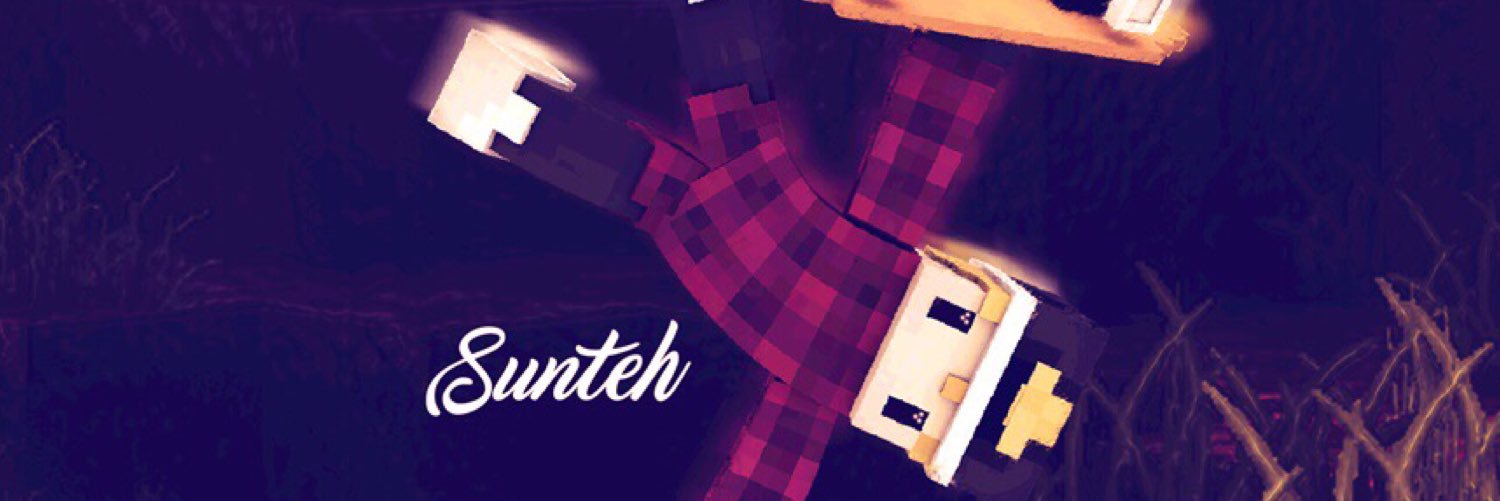 Zenthy1's profile banner image